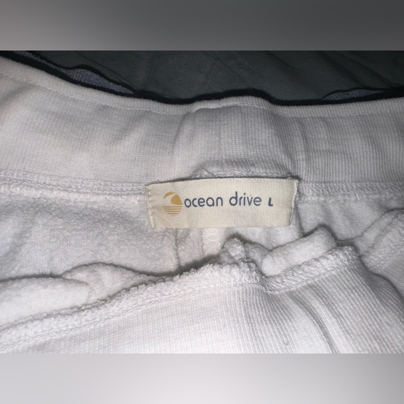 Bundle - Shorts! - Picture 3 of 6